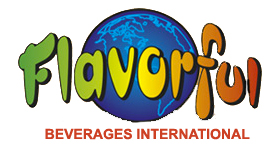 Flavorful Beverages Intl